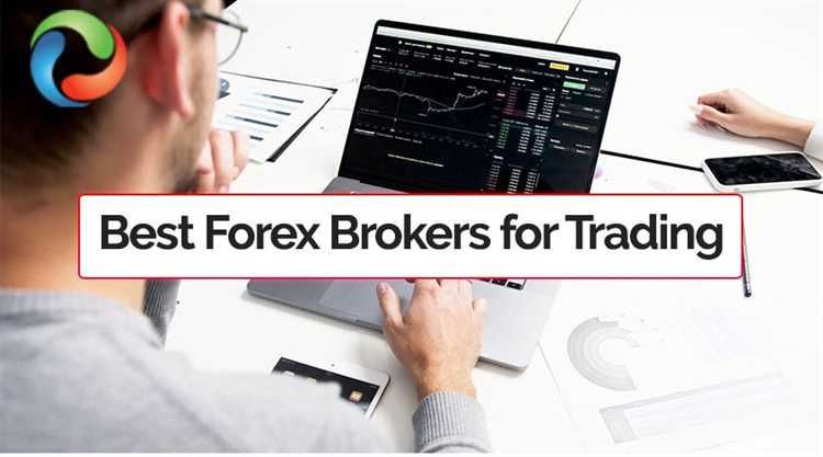 A importância de escolher a melhor corretora de negociação forex para o seu sucesso nos investimentos