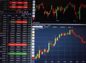 Best trading signals for forex