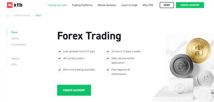 Dicas para encontrar a plataforma de câmbio Forex perfeita no Reino Unido