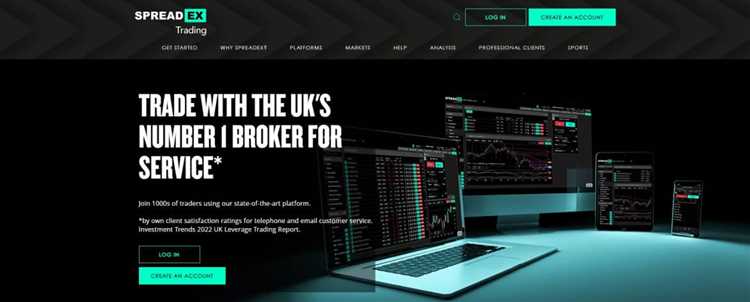 Best uk forex trading platform