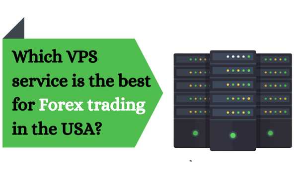 Best vps for forex trading