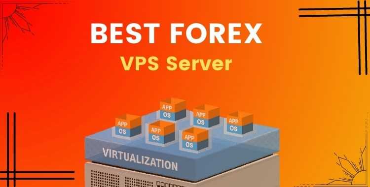 Best vps hosting for forex trading