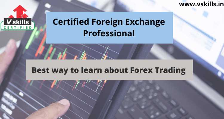 Best ways to learn forex trading