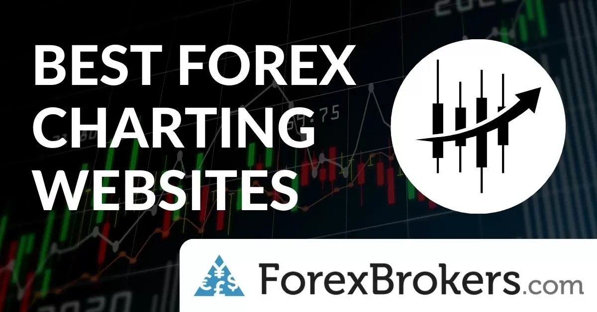 Best websites for forex trading