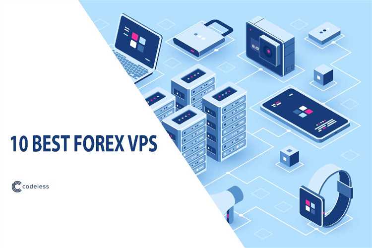 Os desafios de utilizar um VPS baseado no sistema operativo Windows para negociação forex