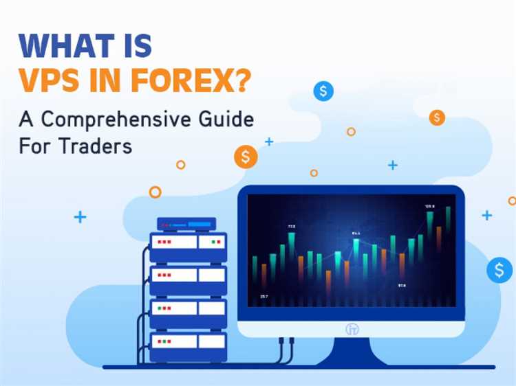 Best windows vps for forex trading