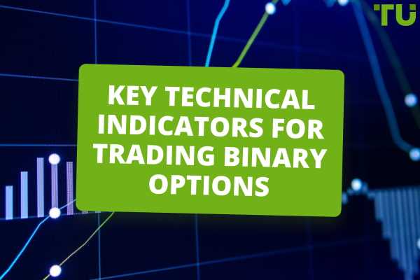 Binary forex trading for beginners