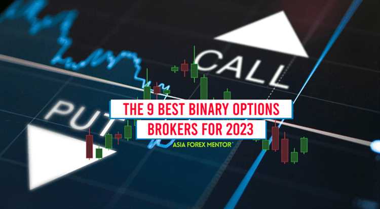 Como iniciar no Binary Trading Forex