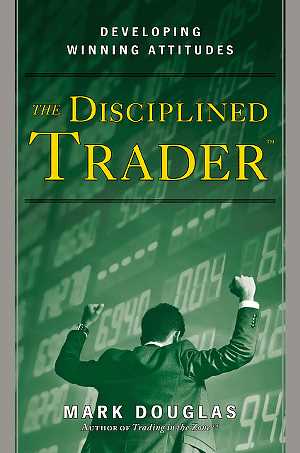 Books to read for forex trading