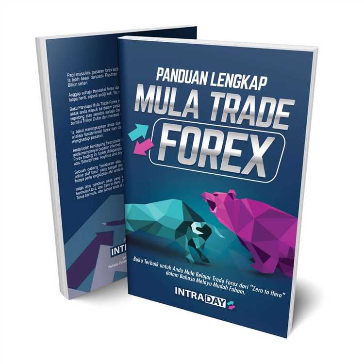 Os principais participantes do mercado forex