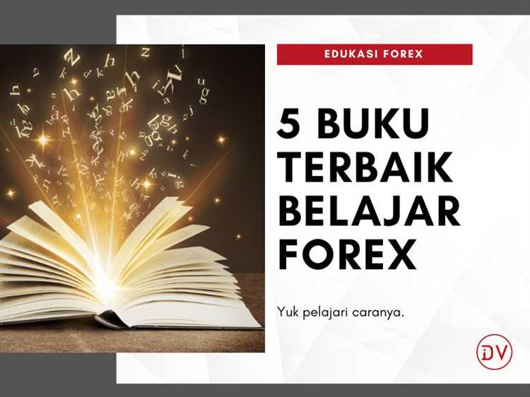 Como interpretar um gráfico de forex