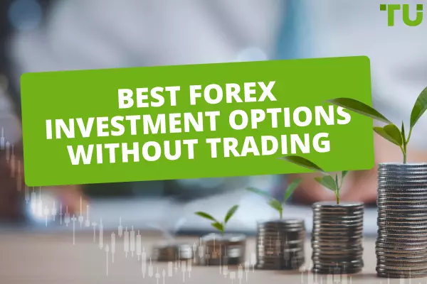 Can i make money with forex trading