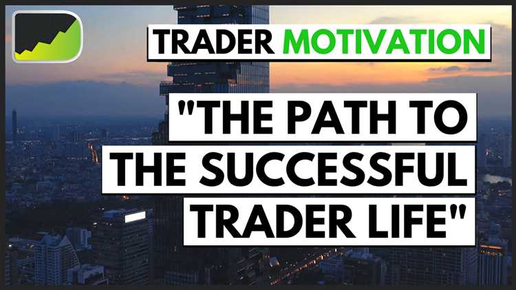 Can you get rich by trading forex