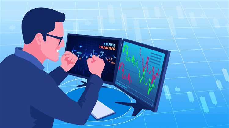 A negociação em forex é apropriada para todas as pessoas?