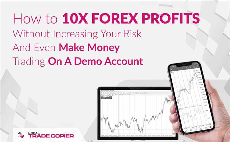 Can you make money on forex trading