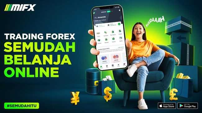 Aprenda os conceitos fundamentais de negociação forex