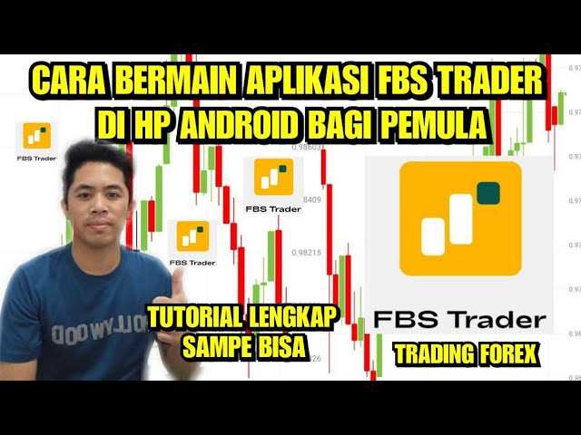 Cara trading forex di fbs