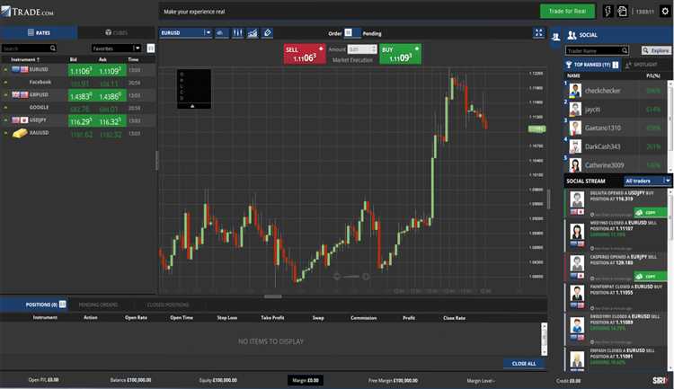 Pesquise as opções disponíveis no mercado