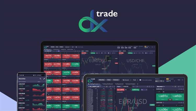 Analise a plataforma em diferentes dispositivos