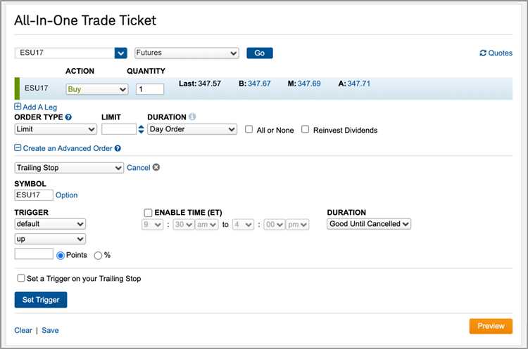 Aprenda sobre o mercado Forex e aproveite as oportunidades disponíveis