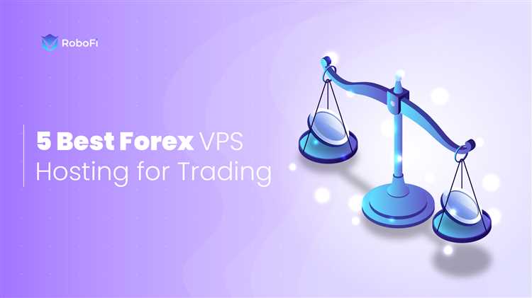 Cns forex trading