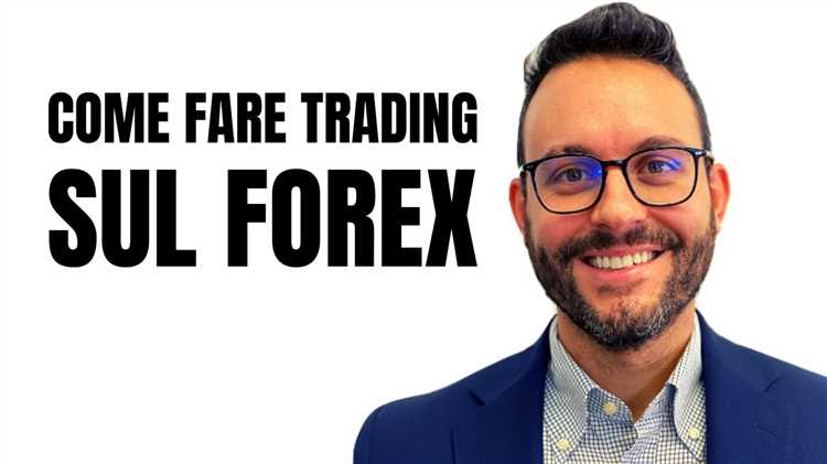 Entendendo a importância da análise fundamental no forex