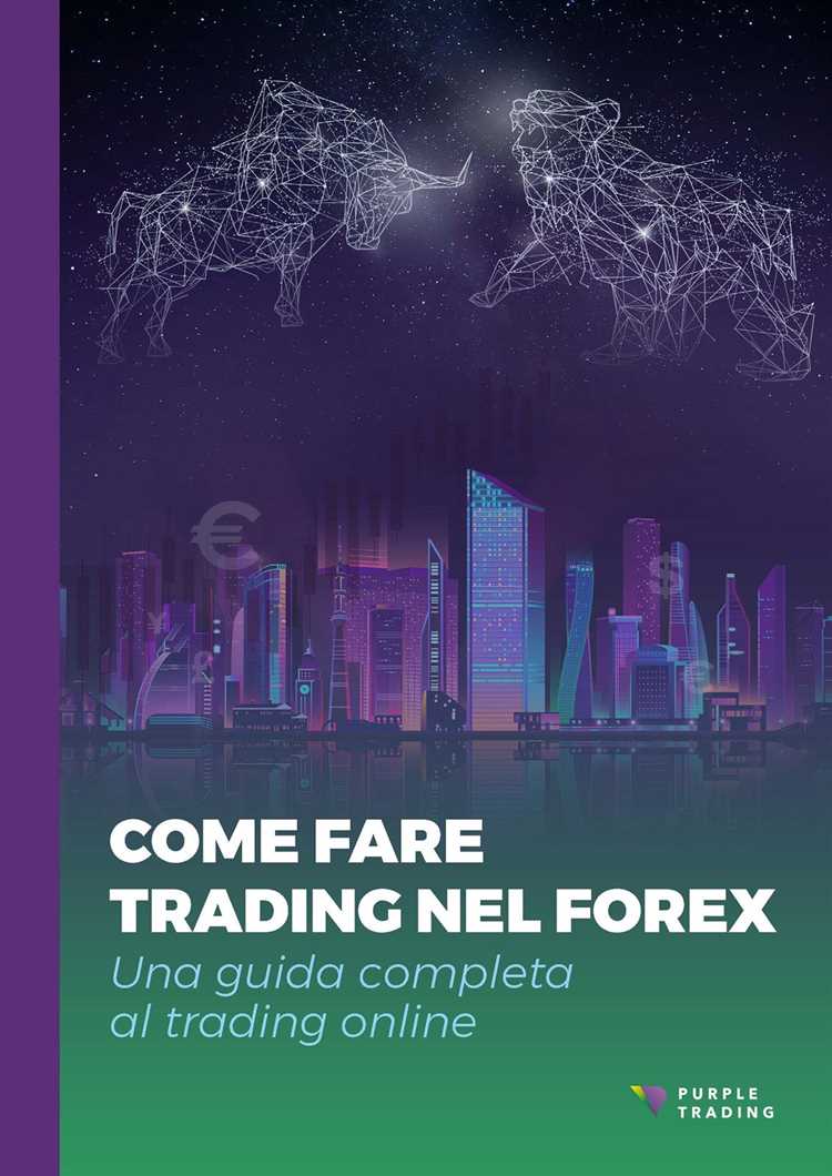 Come fare forex trading