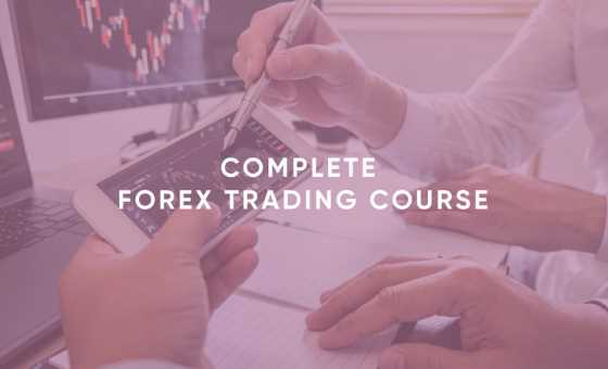 Garantia de satisfação: asseguramos o retorno seguro do seu investimento no curso completo de negociação de forex online