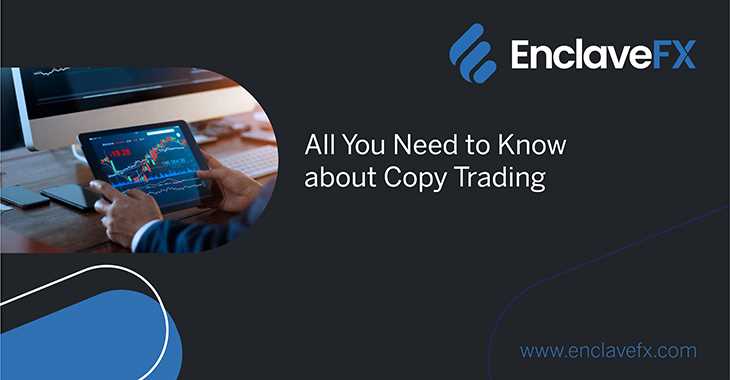 Copy trading forex meaning