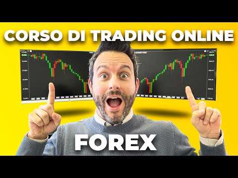 Como escolher a melhor intermediária de negociação forex?