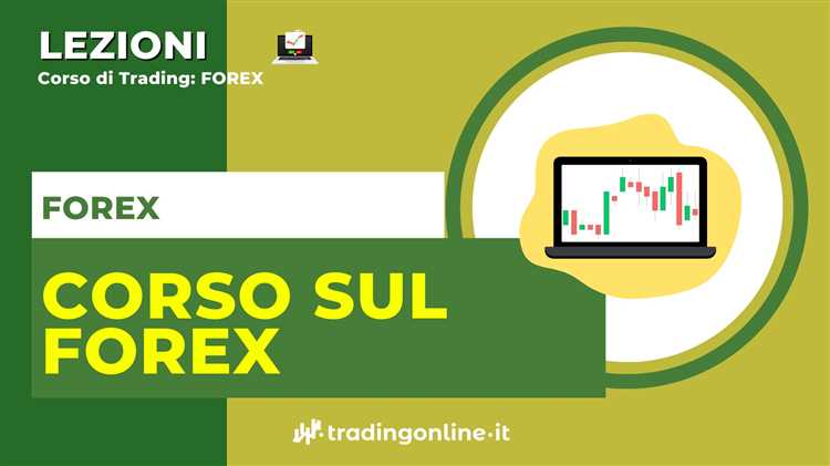 Quais sã os principais pares de moedas no mercado forex?