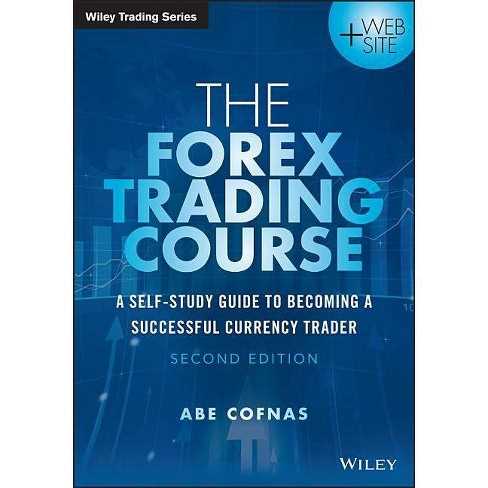 Courses for forex trading?