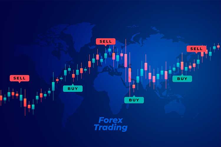 Crypto vs forex trading