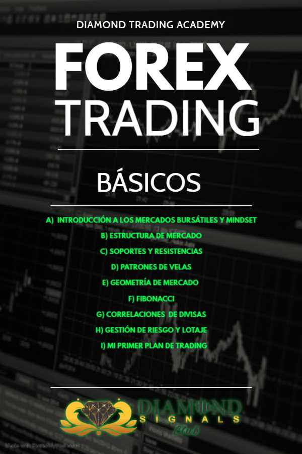 Dicas de como acompanhar as notícias do mercado de câmbio Forex