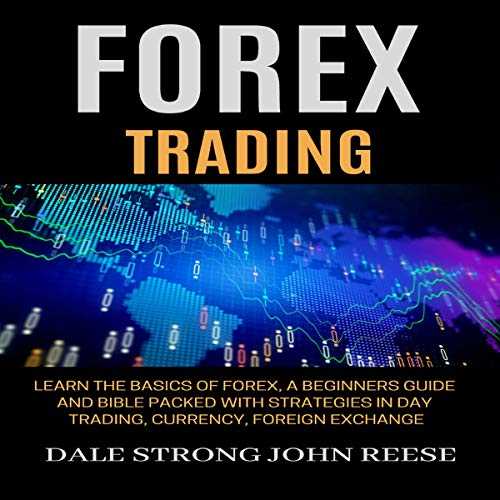 Day forex trading training