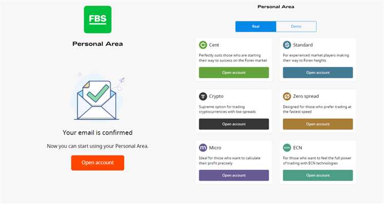 Quais recursos educacionais estão disponíveis para aprender sobre a negociação de simulações no mercado forex em indonésio?