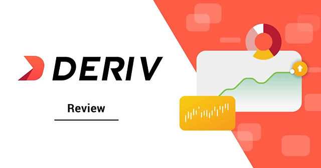 Diversificação da carteira de investimentos em forex