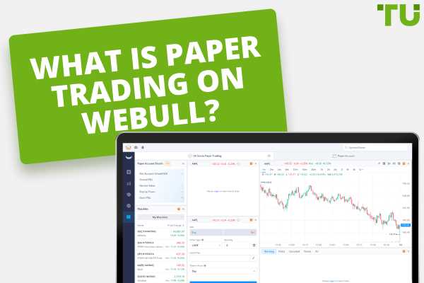 Does webull have forex trading