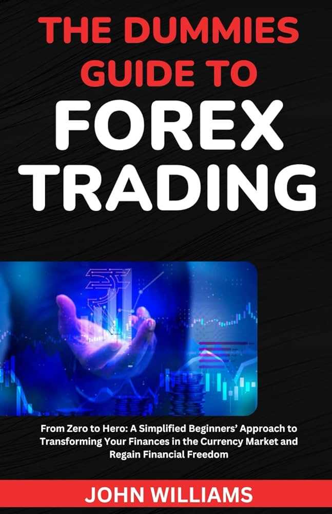 Tipos de ordens de negociação forex