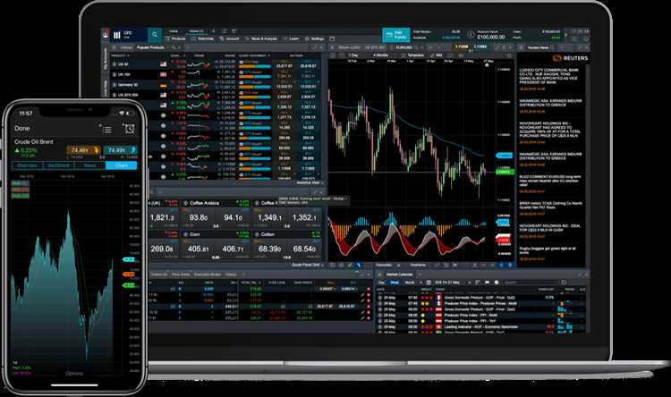 Como fazer a transição de uma conta de negociação simulada de forex para uma conta real