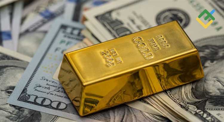 Como escolher a corretora adequada para operar com ouro no mercado cambial