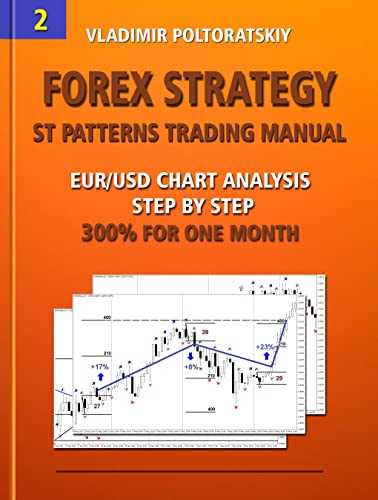 Ebook forex trading pdf