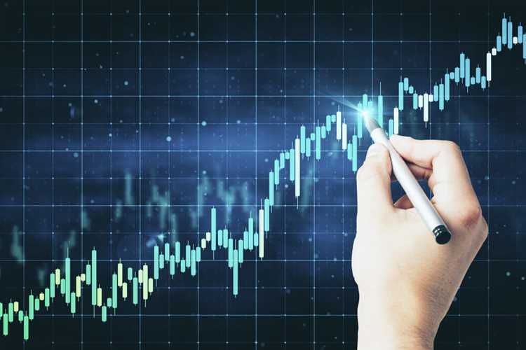 Equity e risco: como gerenciar suas exposições no mercado cambial