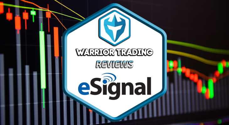 Como utilizar o Esignal Trading Forex para realizar análises fundamentalistas?