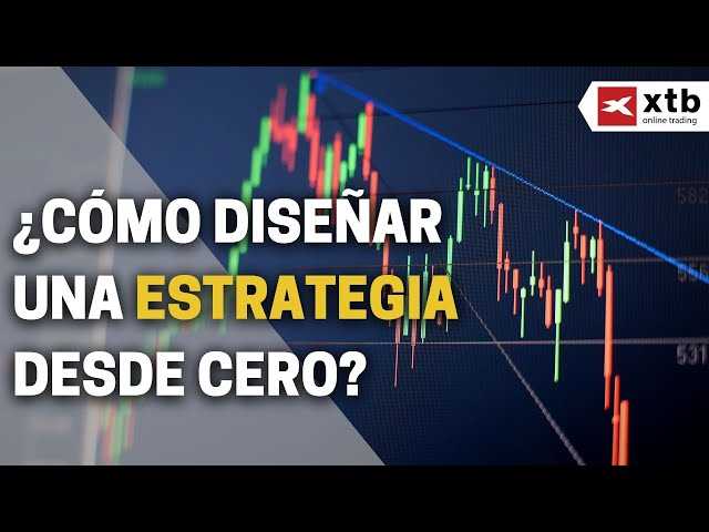 Recursos e ferramentas úteis para traders forex