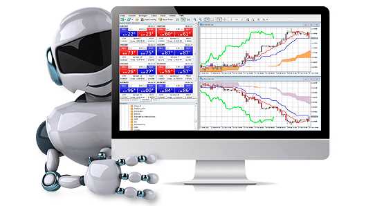 Gerenciamento de risco no comércio forex por especialistas