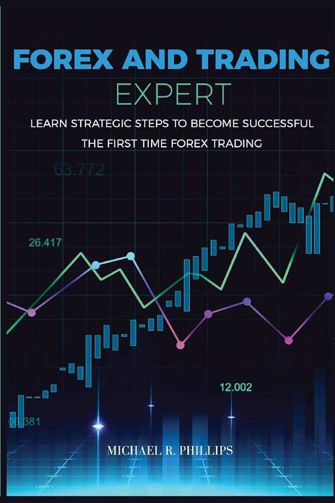 Quais são as melhores plataformas de negociação forex?