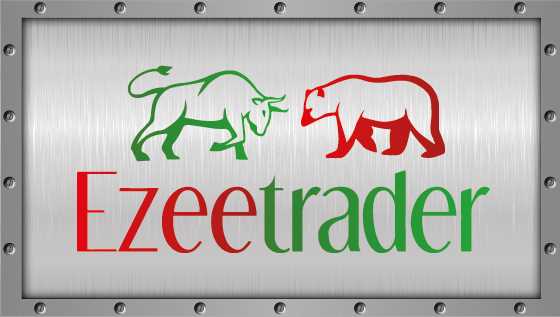 Ezeetrader forex swing trading course