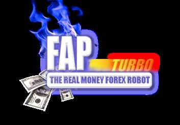 Fapturbo forex trading