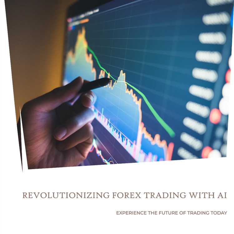 Forex ai trading